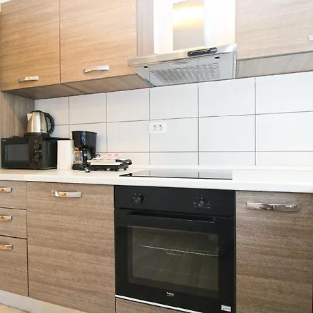 Mit Privatpool Fuer 6 Personen Ca 107 Qm In Medulin, Istrien Suedkueste Von Istrien Holiday home *